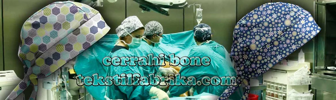 Bone üretimi