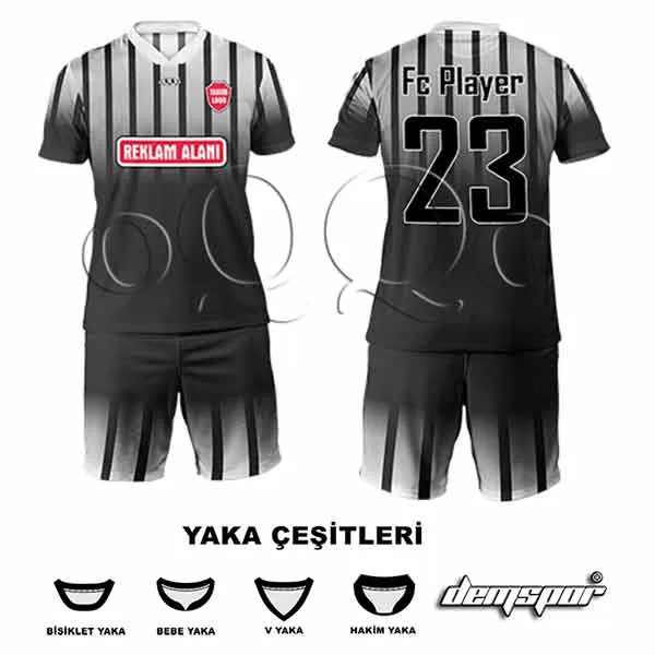 Forma tasarla