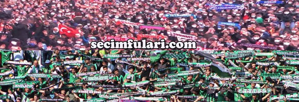 Parti atkı imalatı