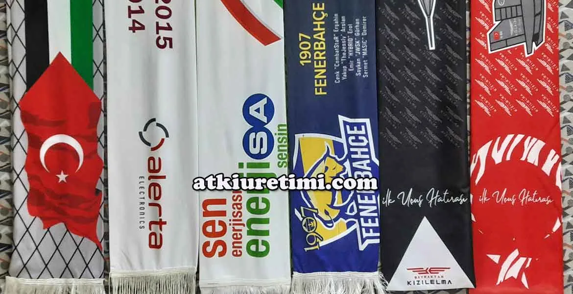 Toptan atkı